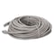 Add-On 100FT RJ-45 MALE TO RJ-45 MALE GRAY CAT6 UTP PVC COPPER PATCH CABLE ADD-100FCAT6-GY - alternate 7